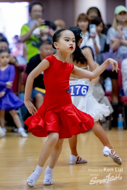 20240623 Dance-1639