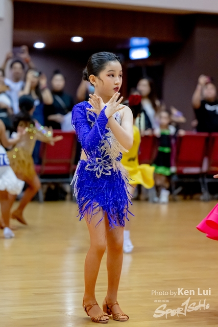 20240623 Dance-1640