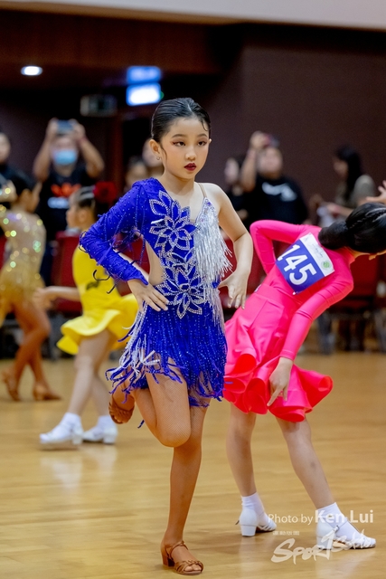 20240623 Dance-1641