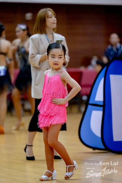 20240623 Dance-1642
