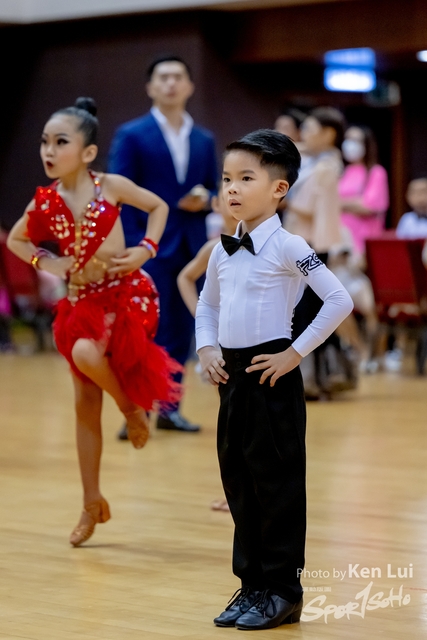 20240623 Dance-1643