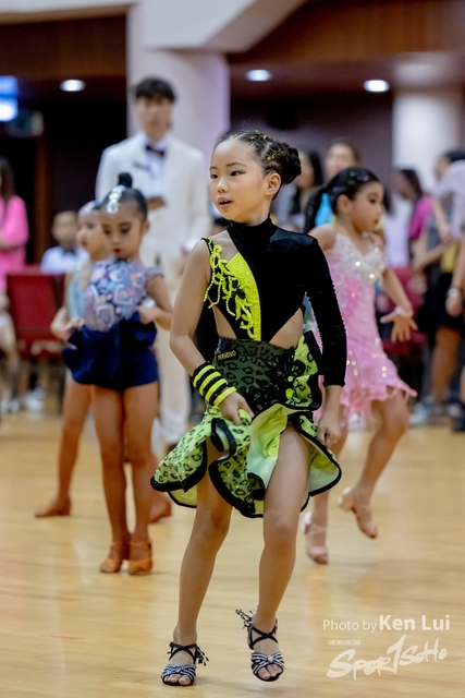20240623 Dance-1644