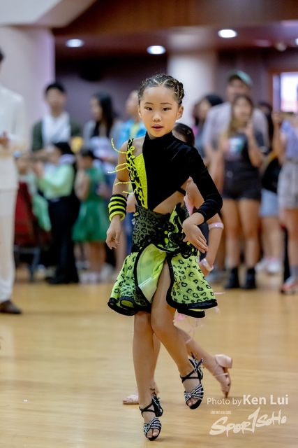 20240623 Dance-1645