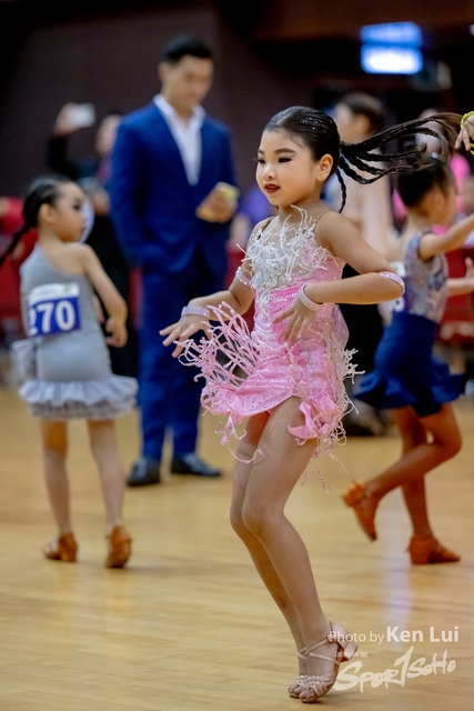20240623 Dance-1646