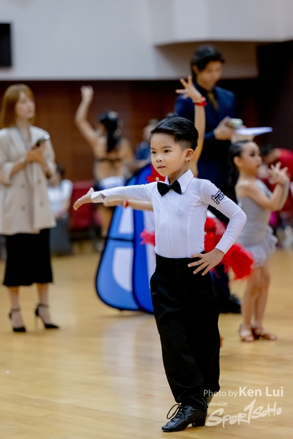 20240623 Dance-1647