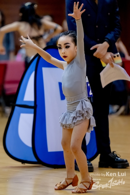 20240623 Dance-1648