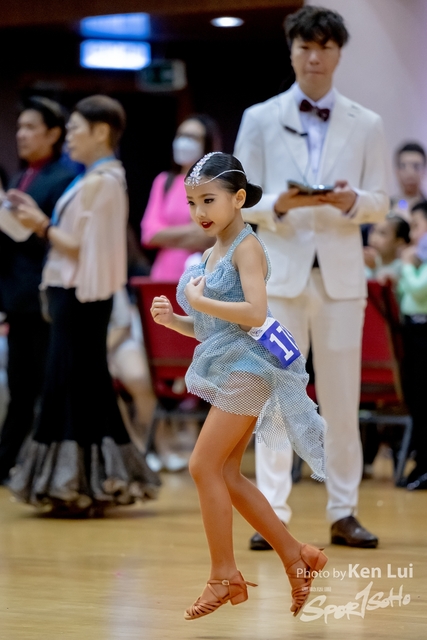 20240623 Dance-1649