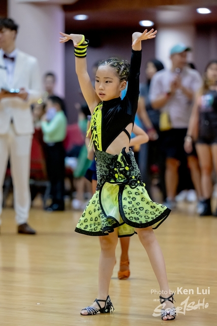 20240623 Dance-1650