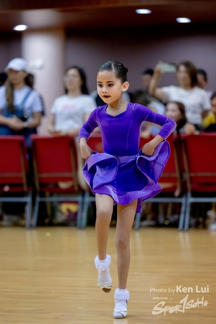 20240623 Dance-1651