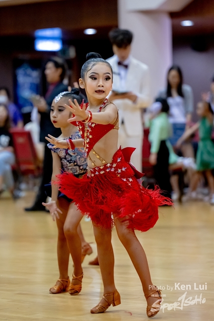 20240623 Dance-1652