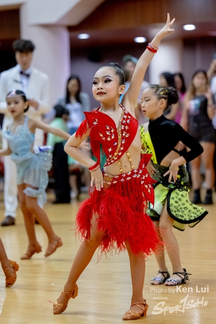 20240623 Dance-1653