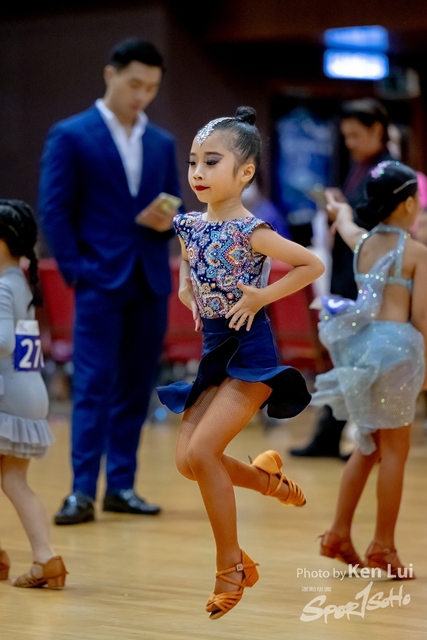 20240623 Dance-1654
