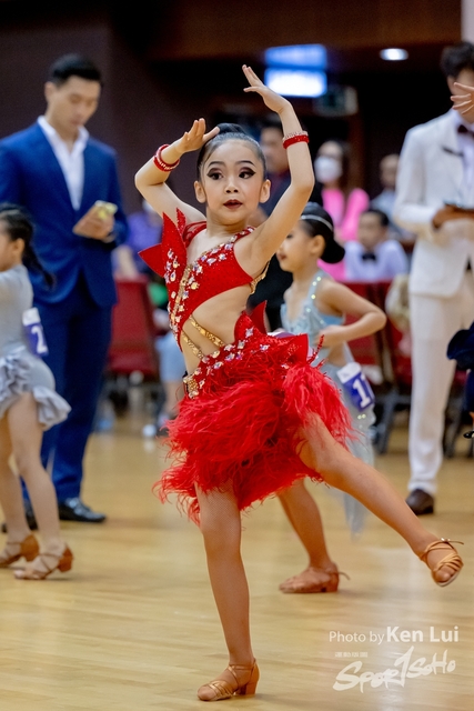 20240623 Dance-1655