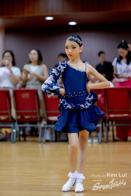 20240623 Dance-1656