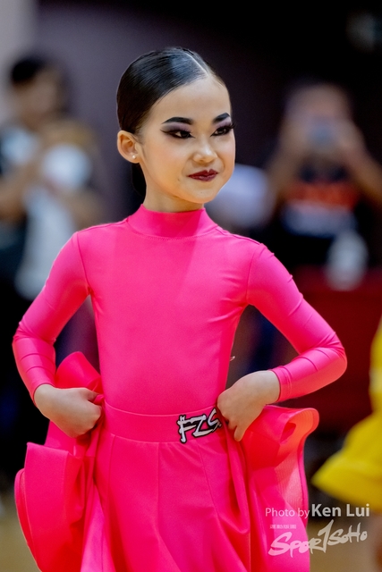20240623 Dance-1657