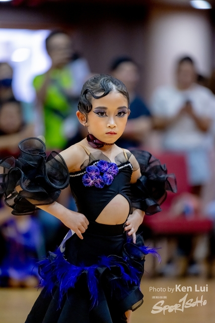 20240623 Dance-1658