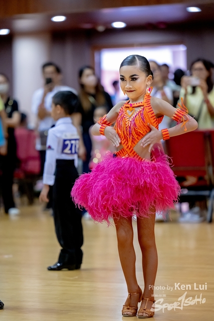 20240623 Dance-1659