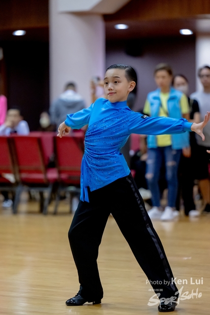 20240623 Dance-1660