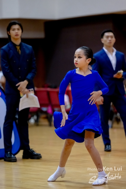 20240623 Dance-1661