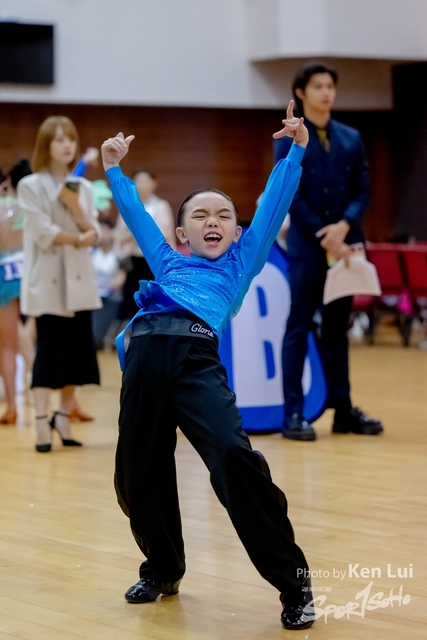 20240623 Dance-1662
