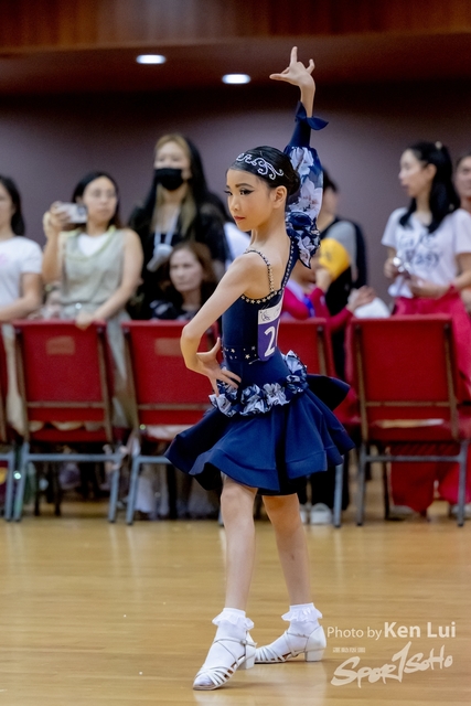 20240623 Dance-1663