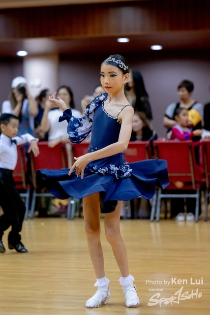 20240623 Dance-1664