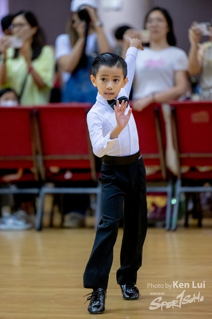 20240623 Dance-1665