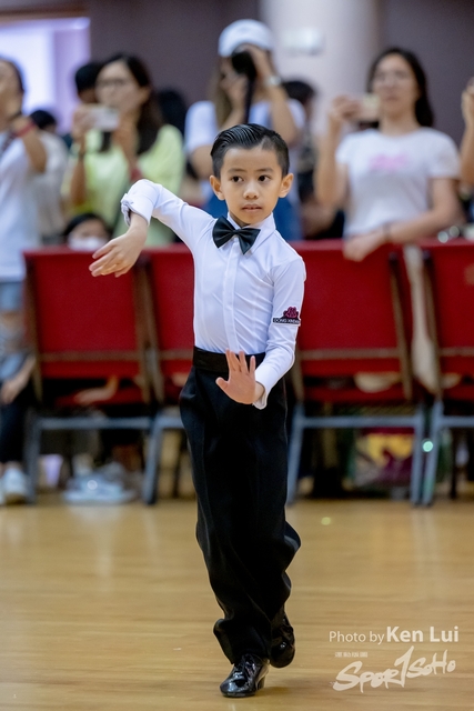 20240623 Dance-1666