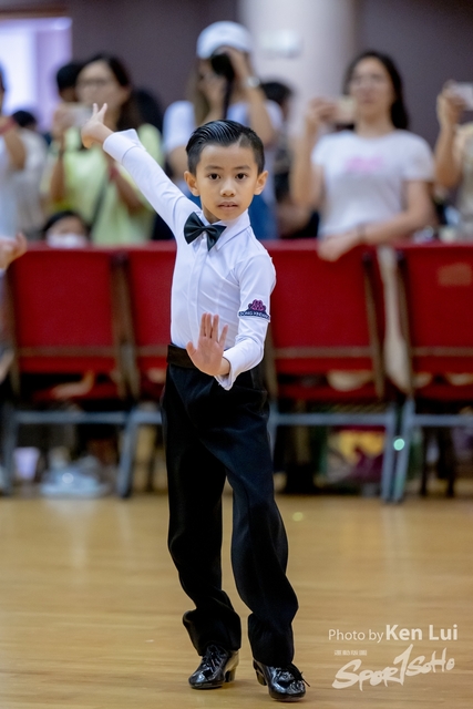 20240623 Dance-1667