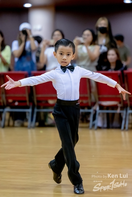 20240623 Dance-1668