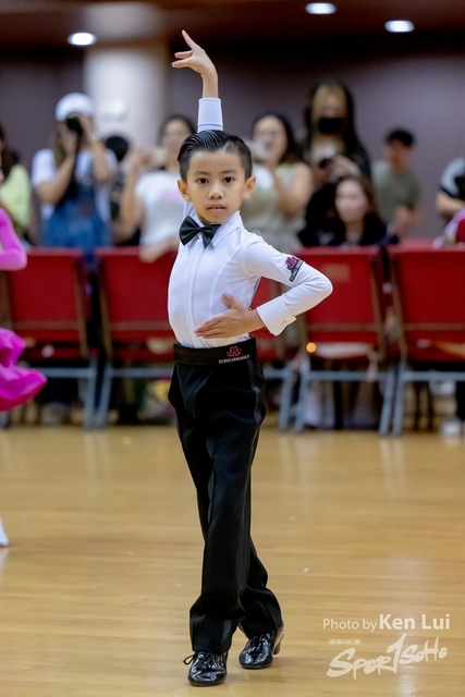 20240623 Dance-1669