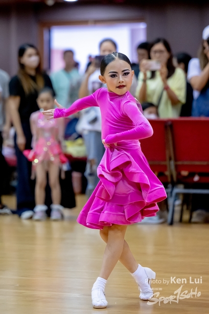 20240623 Dance-1670