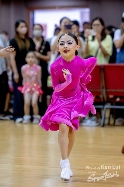 20240623 Dance-1671