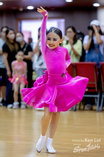 20240623 Dance-1672