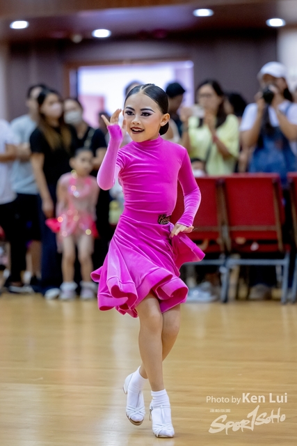 20240623 Dance-1673