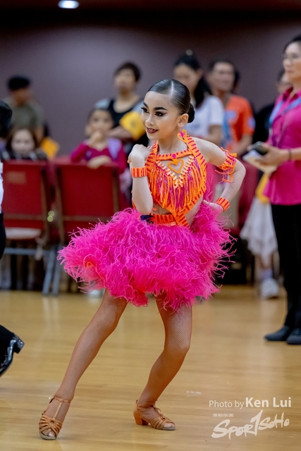 20240623 Dance-1674