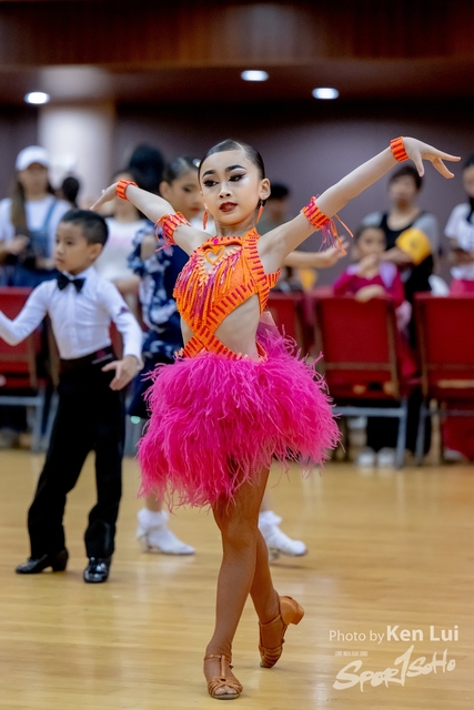 20240623 Dance-1675