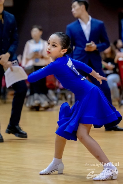 20240623 Dance-1677