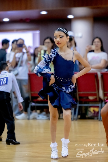 20240623 Dance-1678