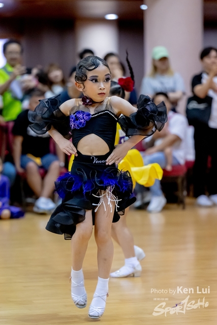 20240623 Dance-1679