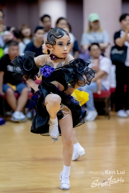 20240623 Dance-1680