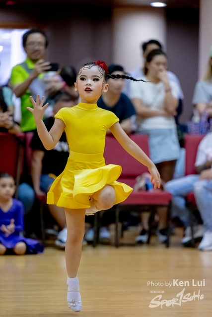 20240623 Dance-1681