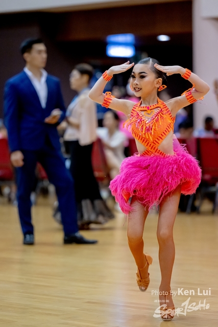 20240623 Dance-1682