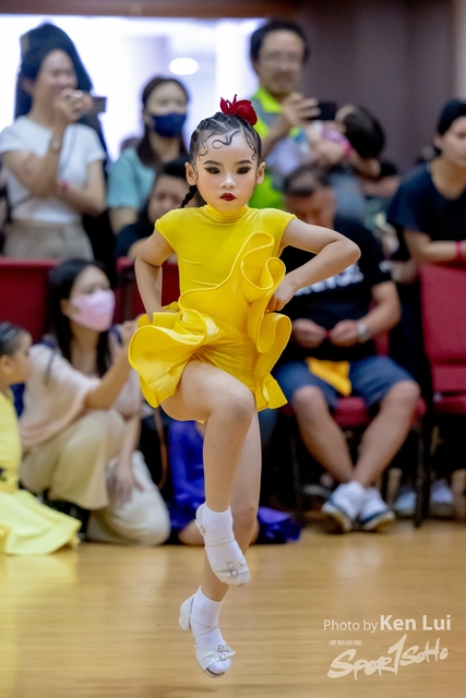 20240623 Dance-1683