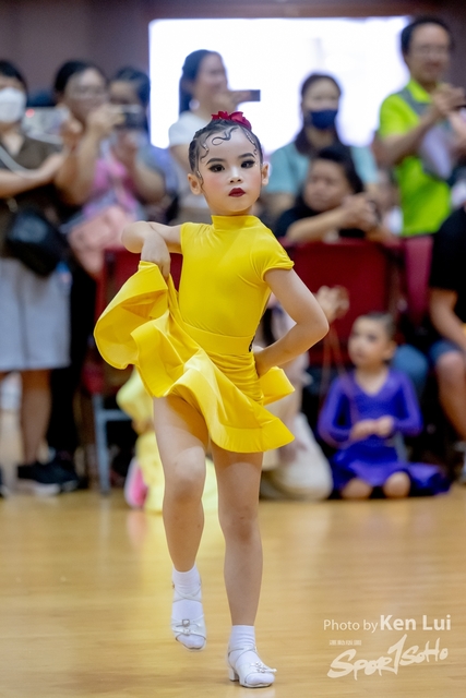 20240623 Dance-1684