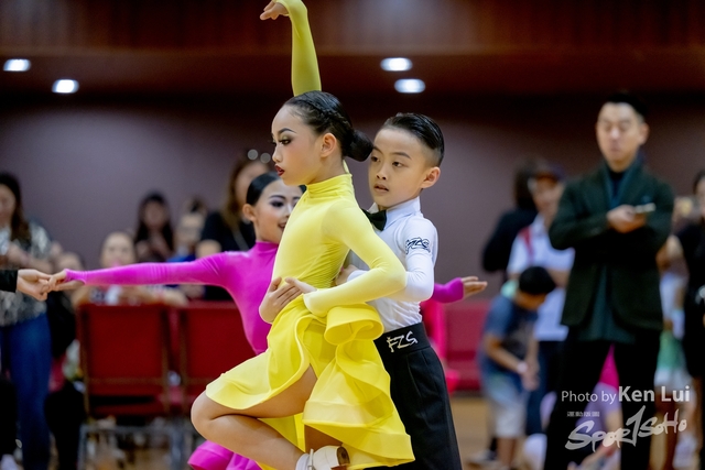 20240623 Dance-1693