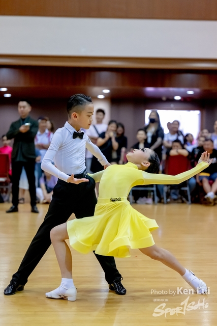 20240623 Dance-1696