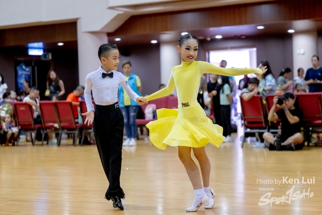20240623 Dance-1708