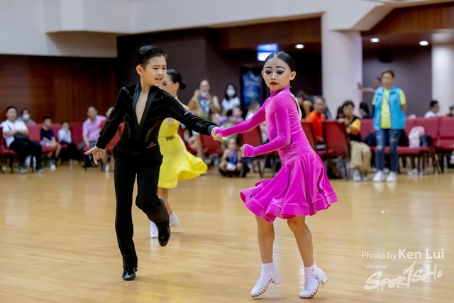 20240623 Dance-1711