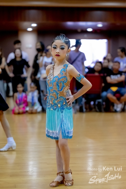 20240623 Dance-1715